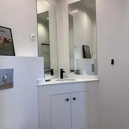 La Metairie - Largiliere Orx