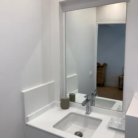 Willa La Metairie - Largiliere