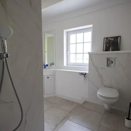 La Metairie - Largiliere