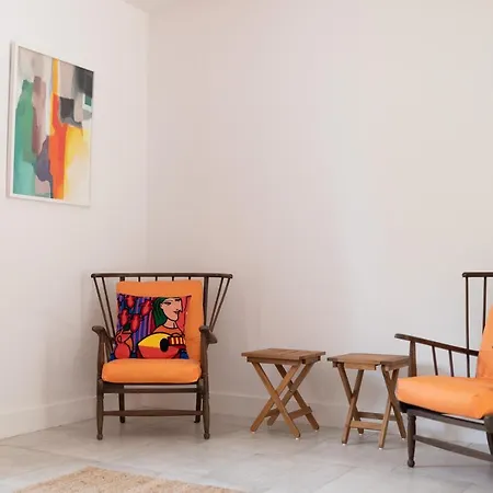 Willa La Metairie - Largiliere *