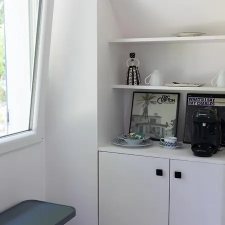 La Metairie - Largiliere Willa Orx