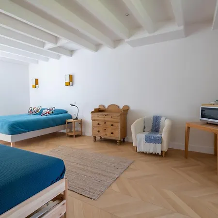 La Metairie - Largiliere *