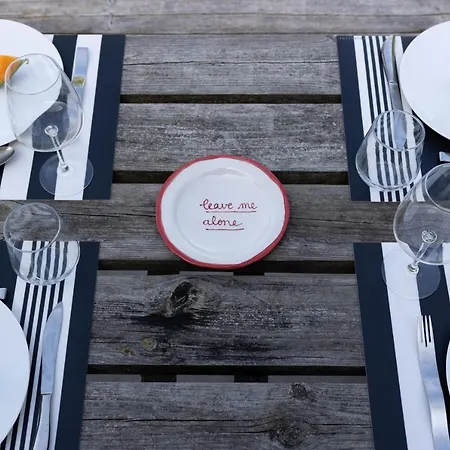 La Metairie - Largiliere Willa