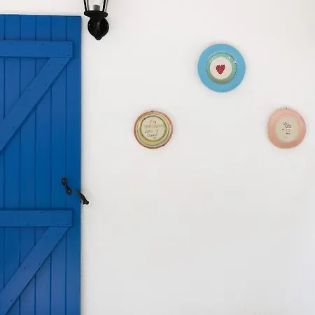 La Metairie - Largiliere * Orx