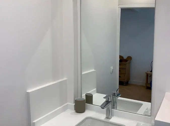 فيلة La Metairie - Largiliere