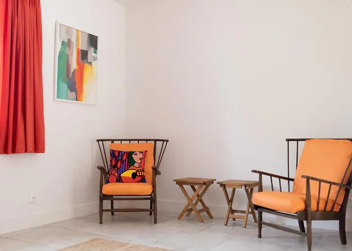 فيلة La Metairie - Largiliere *