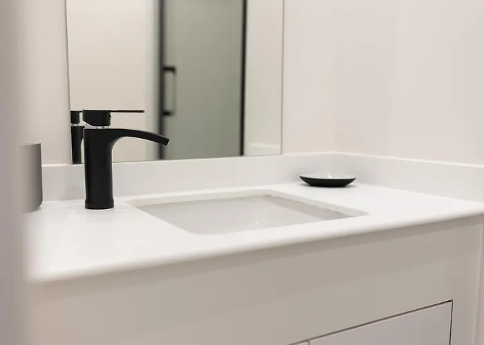 فيلة La Metairie - Largiliere *