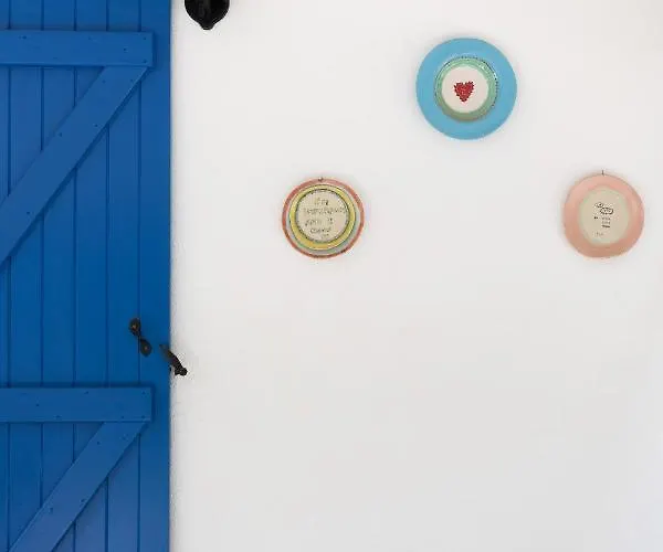 La Metairie - Largiliere * Orx